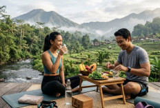 Makan Sehat Tak Harus Mahal: Trik Belanja Nutrisi Maksimal Budget Minimal.