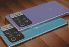 Nokia X40 Pro 5G 2025 Resmi Meluncur Kamera 200MP ZEISS & Android Murni, Kebangkitan Sang Legenda!