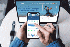 Kian Diminati, Pengguna BRImo Tembus 45,9 Juta dengan Nilai Transaksi Rp7.057 Triliun Sepanjang 2025