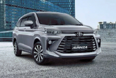 Toyota Avanza Gen 1 Bekas 2026: Masih Layak Dibeli atau Sekadar Nostalgia? Ini Review Lengkapnya!