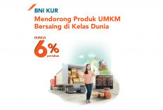 Pinjaman KUR vs Non-KUR BNI Tanpa Agunan: Mana yang Paling Menguntungkan?