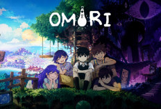 Petualangan Misterius di OMORI, Simak Fitur, Harga, dan Spesifikasinya