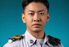 Ruangguru Resmi Keluarkan Ghaza Muhammad Alghifari dari Clash of Champions, Ini Alasannya