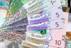 Investasi Mata Uang 2026: Mencari Perlindungan Nilai di Tengah Rupiah yang Tertekan