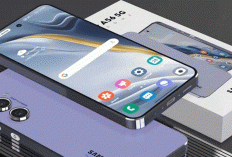 5 HP Samsung Terbaik 2025: Dari Galaxy A15 5G hingga A56 5G, Mana yang Paling Worth It Dibeli?
