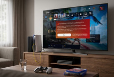 Kontroversi DRM PlayStation: Mengapa Game Digital Baru Anda Punya Batas Waktu?