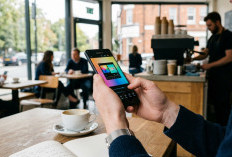 Samsung Galaxy A37 Resmi Meluncur Dengan Berbagai Fitur Premium Terbaru
