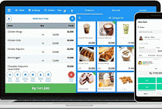 CAIR INSTAN 100 RIBU! Aplikasi Penghasil Uang PC Cash 2025: Game Gratis Tanpa Undang Teman, Langsung ke GoPay 