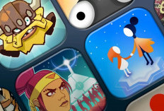 3 Game Puzzle Android Estetik untuk Hilangkan Kantuk di Jam Kritis Puasa