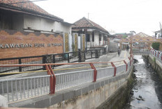 Dari Cuk Mak Ilang hingga Gending Sriwijaya: Inilah Suara Peradaban Kuno Palembang yang Masih Hidup