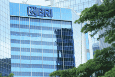 Cuan Awal Tahun! Pemegang Saham BBRI Terima Dividen Interim Rp20,6 Triliun, Cair 15 Januari 2026