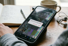 HP Lemot Bikin Emosi? Ini Cara Biar Tetap Ngebut!