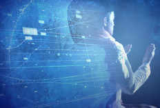 Orang dengan Kecerdasan Spiritual Tinggi: Tanda, Karakter, dan Makna di Baliknya