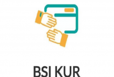 Cara Ajukan Pinjaman KUR BSI 10 Juta Secara Online: Prosedur Lengkap dan Syarat Terbaru