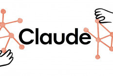 Claude AI Hadir untuk Guru, Fitur Premium Gratis Selama Setahun