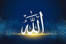 Dari Gelisah Jadi Tenang: Kekuatan Iman Melalui Mengenal Allah