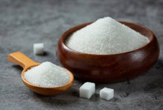 Gaya Hidup Kekinian Bisa Picu Diabetes! Ini Cara Mencegahnya