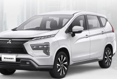 Mesin Diesel vs Hybrid: Adu Kuat Isuzu Panther Reborn 2026 dan Toyota Innova Zenix di Medan Curam