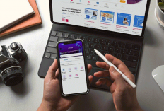BRImo Raih Penghargaan Digital Innovation in Business Transformation di DIA 2026
