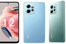 8 Rekomendasi HP 3 Jutaan Terbaik 2025: Performa Kencang, Kamera OIS, Baterai Awet!