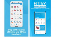 Perbandingan Kredivo dan Julo: Bunga, Limit, dan Keunggulan Layanan