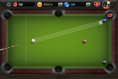 4 Game Penghasil Dollar dan Saldo DANA: Serunya Dapat Uang dari Main Game Siang Ini