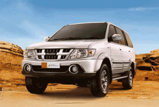 Isuzu Panther: Masih Jadi Primadona? Ketangguhan di Tanjakan, Konsumsi BBM, hingga Peluang Reborn di 2025