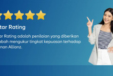 Prudential vs Allianz: Selisih Premi Bisa Ratusan Ribu, Siapa Pemenangnya?