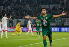 Piala Presiden 2026: Gol Bunuh Diri Menangkan Persebaya atas Persija 