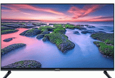 Jendela Hiburan Premium Tanpa Menguras Kantong 10 Smart TV Termurah & Terbaik 2025 Pilihan Editor