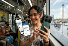 POCO C85 Resmi Menggebrak Pasar Entry-Level dengan Baterai Raksasa 6.000 mAh