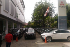 Xpander vs Rush 2026: Selisih Cicilan Bisa Bikin Kaget!