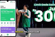 Pinjaman Bank Digital vs Pinjol: Mana yang Paling Masuk Akal di Tahun 2025? Ini Perbandingan Terbarunya!