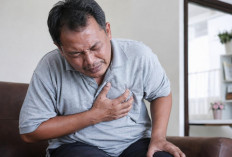 Masih Percaya Kerokan Bisa Mengatasi Angin Duduk? Simak Faktanya