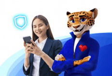 Gak Nyangka! Cuma Rp50 Ribuan Sudah Bisa Punya Asuransi Kesehatan, Ini Faktanya