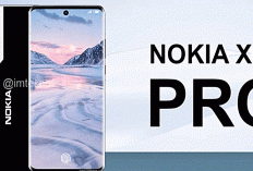 Nokia X60 Pro: 'Flagship Killer' yang Kembali Menggebrak Dunia Smartphone 2026