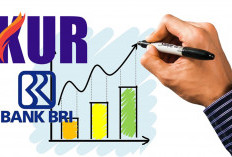 Simulasi Angsuran KUR BRI Rp50 Juta dengan Bunga 6% per Tahun di April 2026