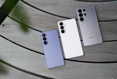 Samsung Resmi Rilis One UI 9 untuk Galaxy S26, Bawa Deretan Fitur AI Terbaru