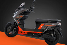 Polytron Fox 350 vs Fox R: Peningkatan Kenyamanan dan Fitur, Performa Tetap Sama