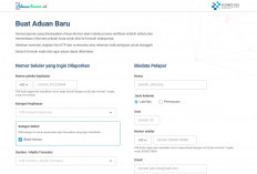 Laporkan Nomor WhatsApp Penipu agar Diblokir Permanen, Ini Panduan Resmi dari Pemerintah