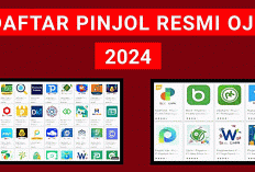 FAZA, Pinjol Baru yang Diklaim Resmi OJK dan Mudah Cair ke DANA? Ini Ulasan Lengkap + Simulasi Pencairannya!