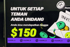 BISA CUAN JUTAAN! Trik Nuyul Aplikasi Penghasil DANA Tercepat 2025 Lewat Game Pet & Misi Undangan ,Terbukti !!