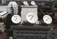 BRI Aktifkan Protokol BCM — Layanan Perbankan Tetap Hidup Meski Terisolasi Akibat Banjir Bandang