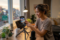 Edit Video Sekali Klik: Google Photos Luncurkan Fitur Canggih Video Remix!