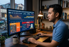Pernah Jaya Lalu Sirna: Mengapa Hampir 3 dari 4 Token Kripto Elite Mengalami 'Mati Suri'?