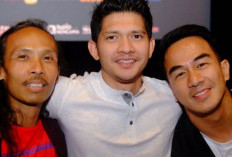 10 Film Aksi Indonesia yang Seru Ditonton, Ceritanya Sulit Dilupakan!