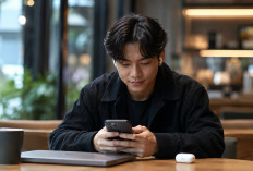 Headset Bluetooth Kian Digemari, Headset Kabel Mulai Tersisih