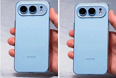 Honor 500 Pro Siap Guncang Dunia! Flagship Kelas Sultan, Harga Tetap Waras?