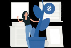 Plafon Pinjaman Non KUR Bank Mandiri: Solusi Cepat Tanpa Agunan