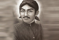 Perbedaan Mencolok Dakwah Sunan Kalijaga Dibanding Wali Songo Lain